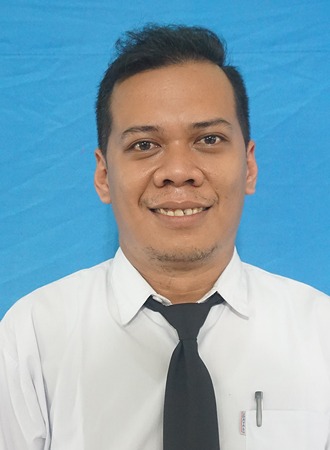 staff image